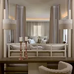 Palladium Platys Gialos (Mykonos)