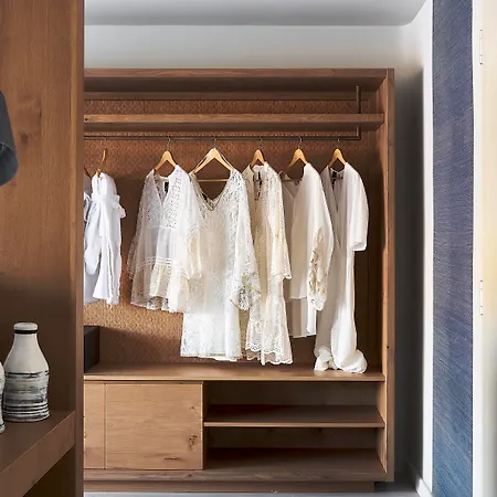 パラディウム ホテル プラティス・ヤロス