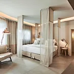 Palladium 5* Платис Ялос