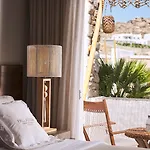 فندق بلاديوم 5*