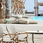 فندق بلاديوم 5*