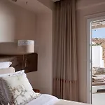Palladium Отель 5*