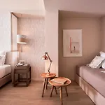 فندق بلاديوم 5*