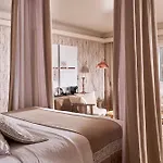 Отель Palladium