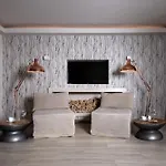 بلاديوم فندق بلاتيس يالوس