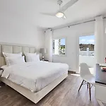 بلاديوم 5*