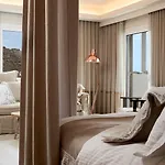 Palladium Отель 5*