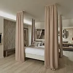بلاديوم 5* بلاتيس يالوس