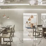 بلاديوم