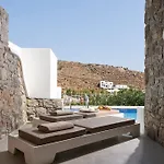 بلاديوم 5*