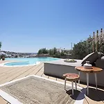 بلاديوم