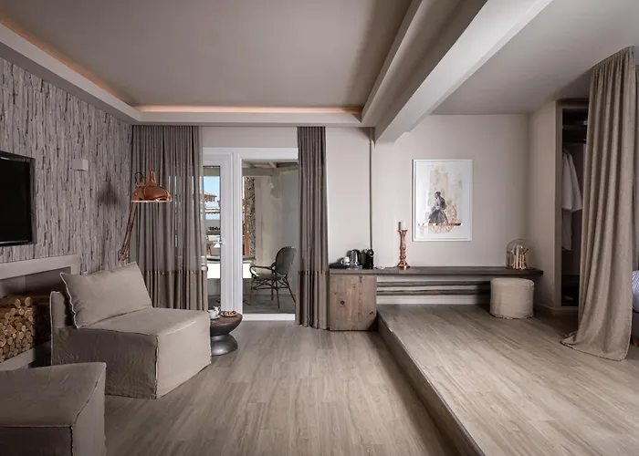 Palladium Platis Yialos