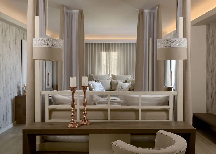 Palladium Platis Yialos