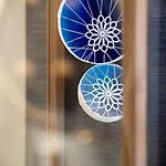 酒店 帕雷蒂亚姆酒店 普拉迪斯亚罗斯