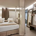 帕雷蒂亚姆酒店