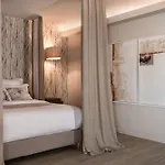 Palladium Hotell 5*