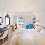 Palladium 5* Platys Gialos (Mykonos)