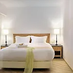 Hotel Palladium 5*