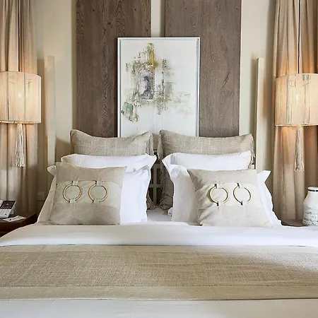 Palladium Hotel Platis Gialos