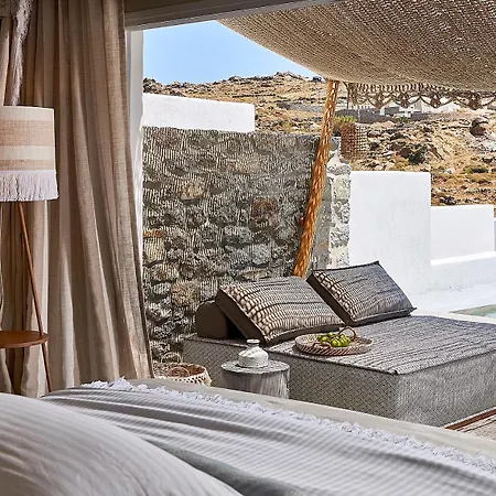 Palladium 5* Platis Gialos