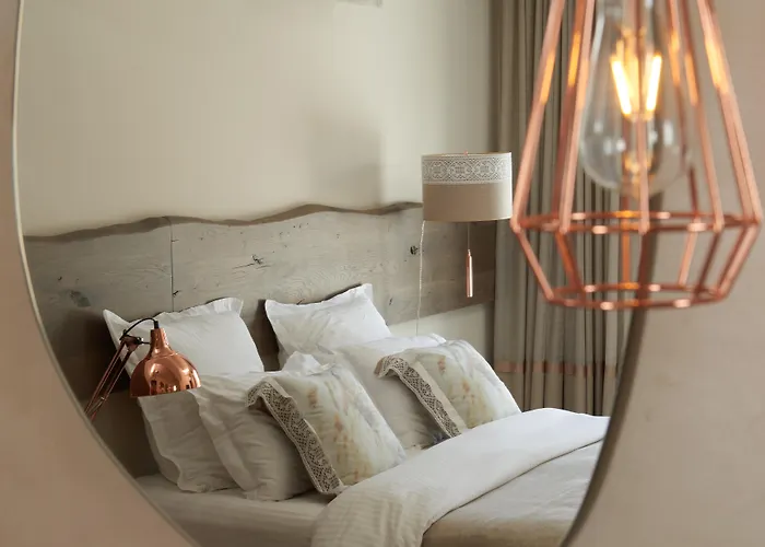 Ξενοδοχείο Palladium 5*