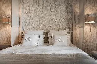 Ξενοδοχείο Palladium