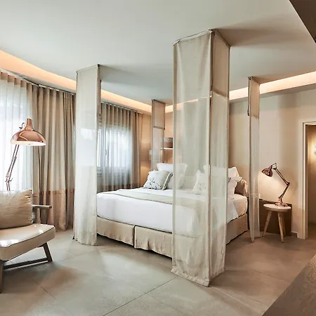 Palladium And Spa, A Member Of Mykonos Highlights 5* Platis Yialos