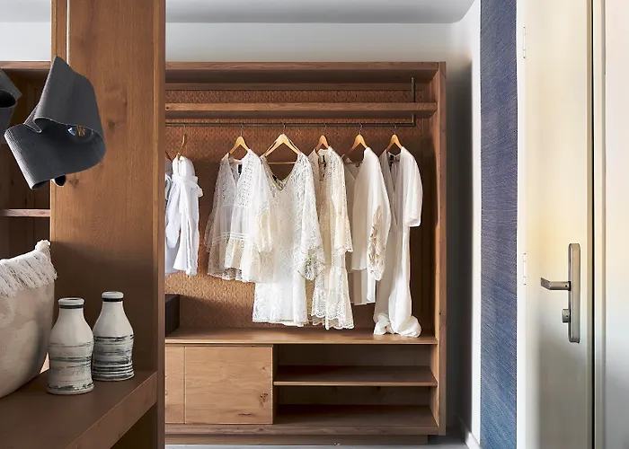 Palladium מלון פלאטיס יאלוס